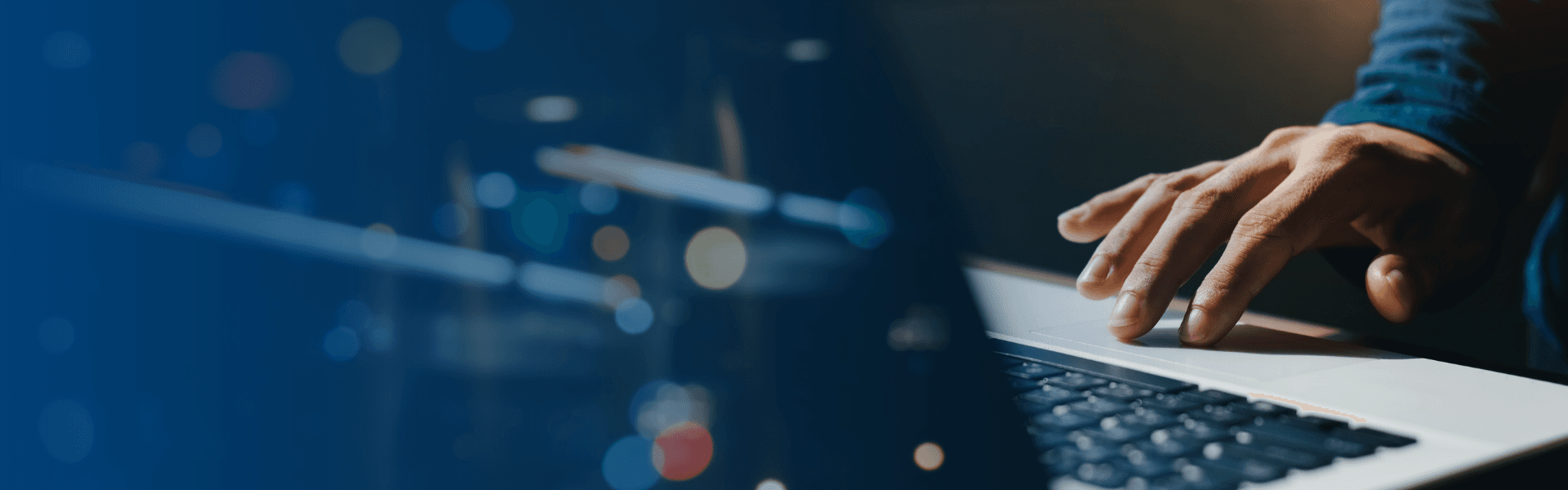 page banner background image