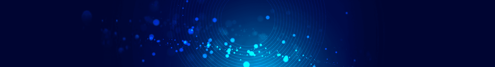 banner laptop bg