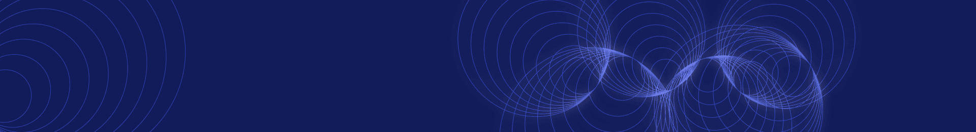page banner background image