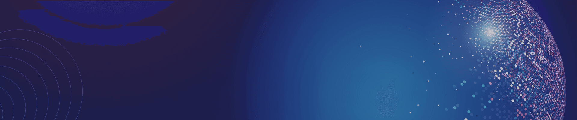 page banner background image