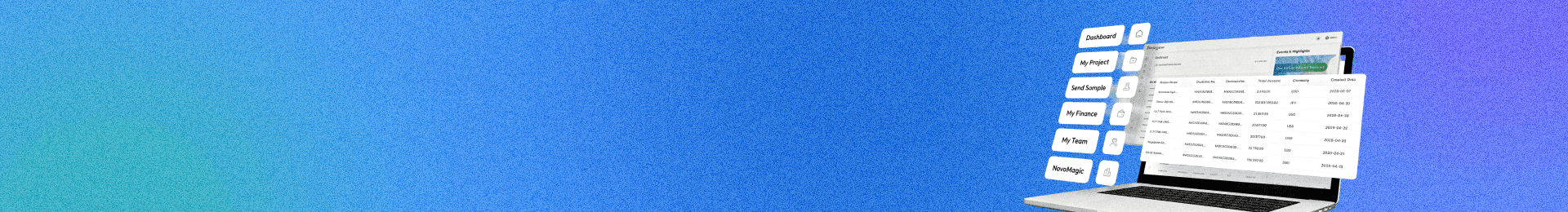 banner laptop bg