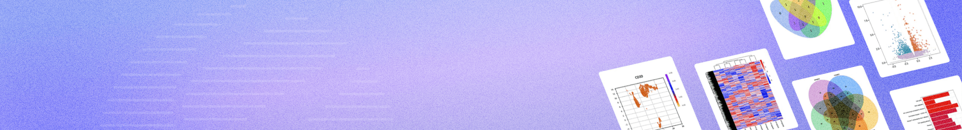 banner laptop bg