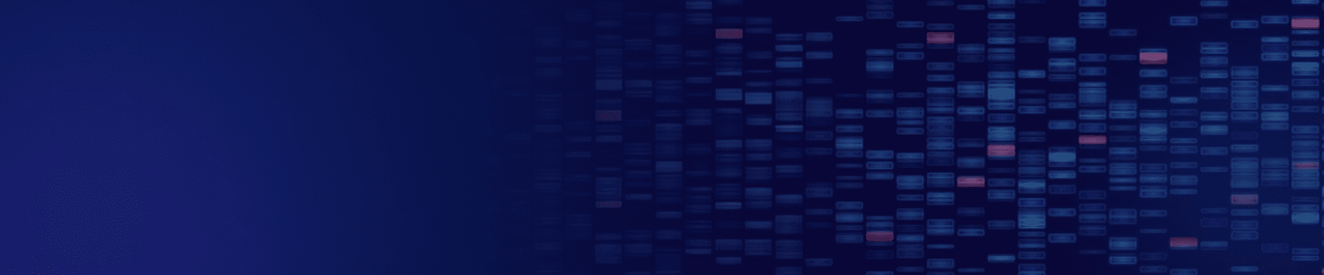 banner laptop bg