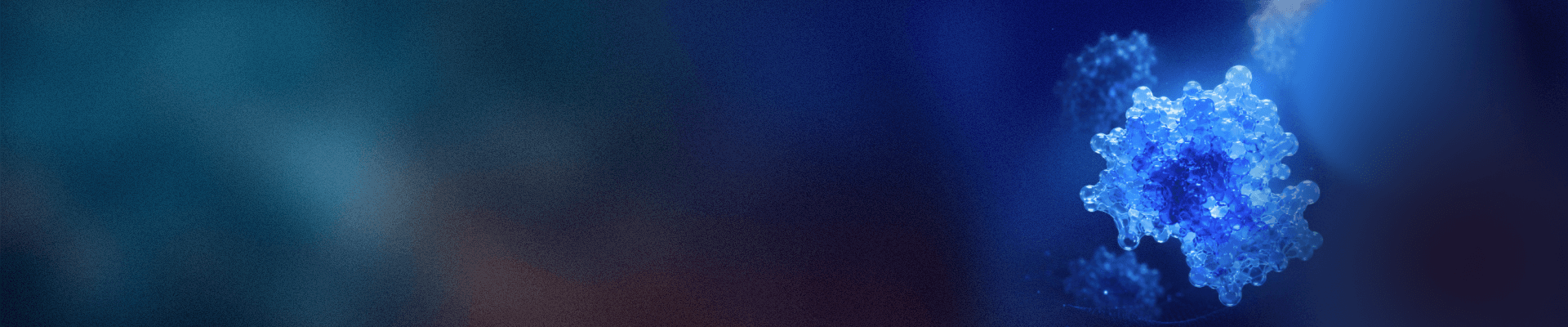 banner laptop bg