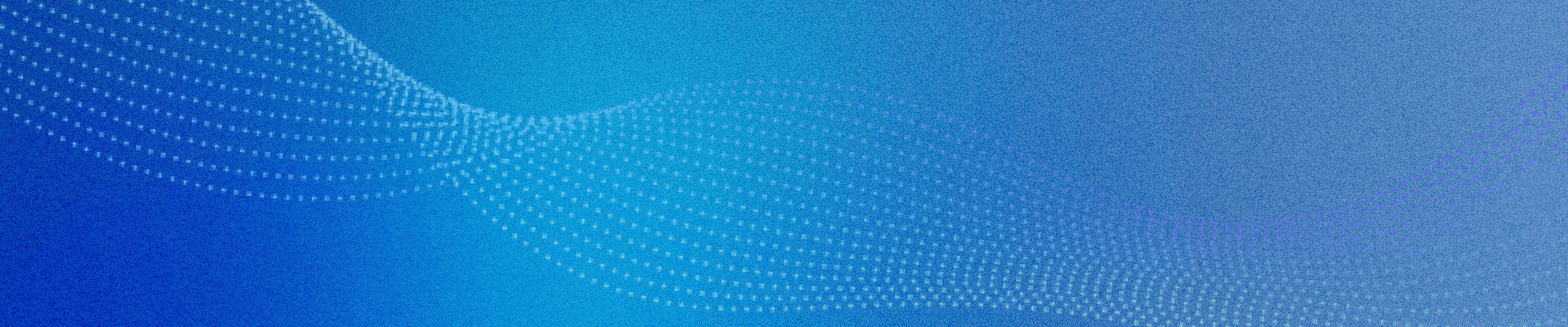page banner background image
