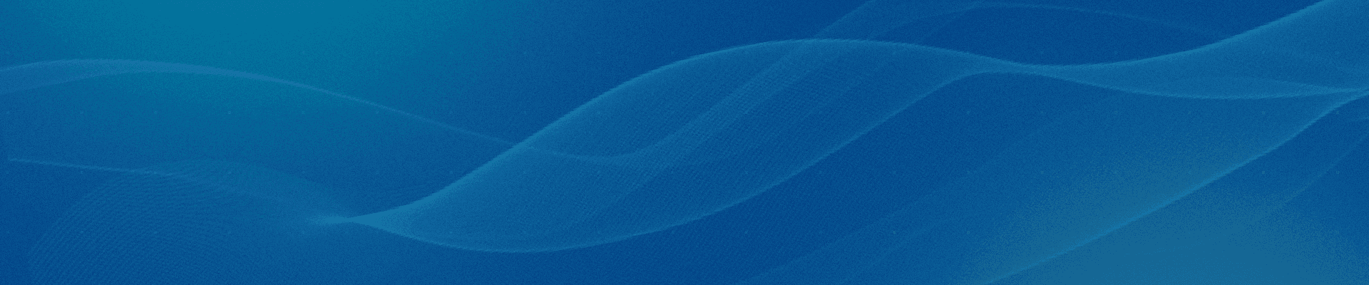 page banner background image
